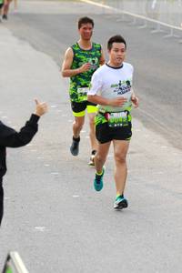 BIB: 004
                            <button type="button" onclick="openModal(3531902)" class="btn btn-primary btn-sm float-right btn-popup" data-toggle="modal" data-target=".modal-high-quality">
                        <i class="fas fa-shopping-cart"></i> Add to Cart
                    </button>
                                            <button type="button" onclick="isThisMe(3531902, true)" class="btn btn-success btn-sm float-right btn-popup btn-isme hidden" data-toggle="tooltip" data-placement="bottom" title="นี่คือรูปของคุณใช่ไหม คลิกที่นี่เพื่อเอาเข้าอัลบั้ม">
                        <i class="fas fa-plus"></i> Add to album
                    </button>
                    <button type="button" onclick="isThisMe(3531902, false)" class="btn btn-warning btn-sm float-right btn-popup btn-isnotme hidden">
                        <i class="fas fa-ban"></i> Remove from album
                    </button>